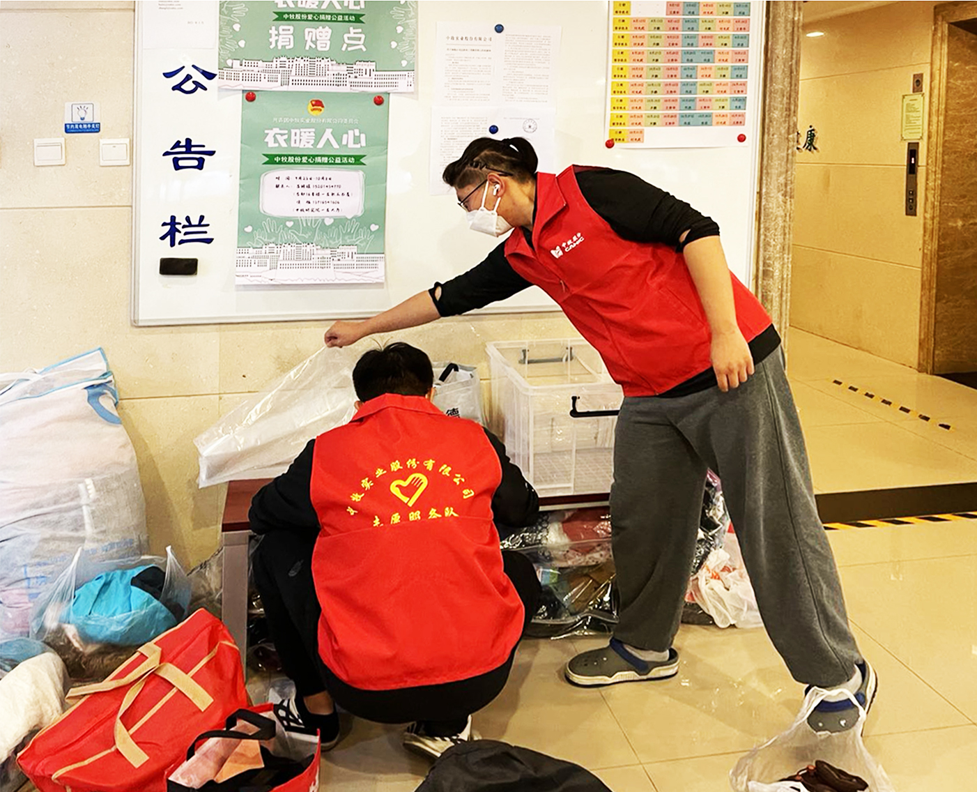 微信图片_20221012103415 拷贝.jpg