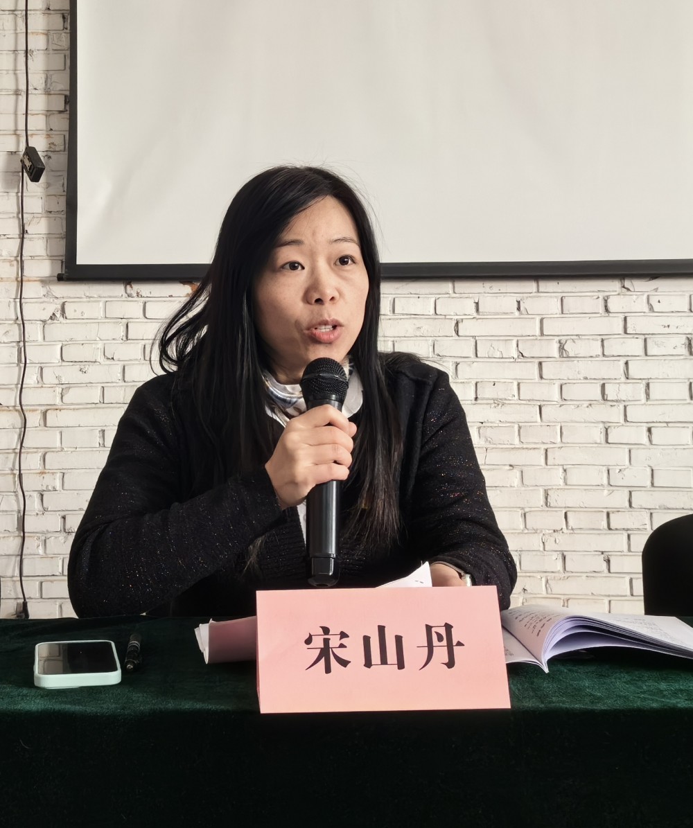 2 勇担青春使命 奋进利国国际老牌w66未来 共青团利国国际老牌w66实业股份有限公司第六次代表大会胜利召开_副本.jpg