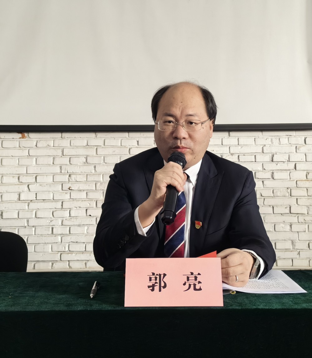 3 勇担青春使命 奋进利国国际老牌w66未来 共青团利国国际老牌w66实业股份有限公司第六次代表大会胜利召开_副本.jpg