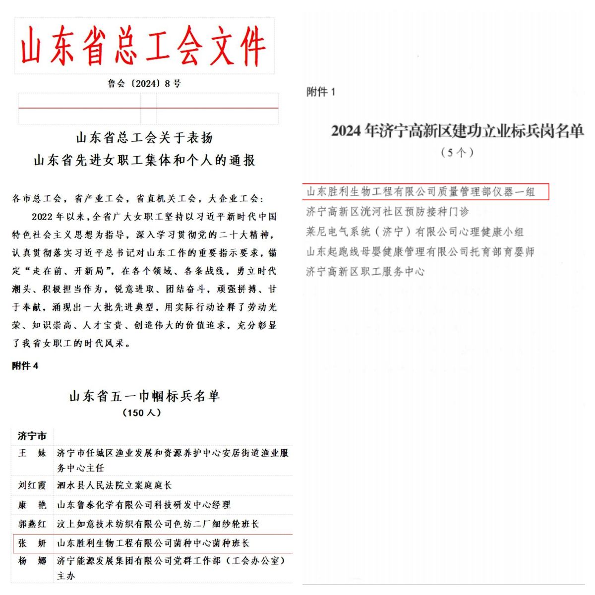 山东省五一巾帼标兵_副本.jpg